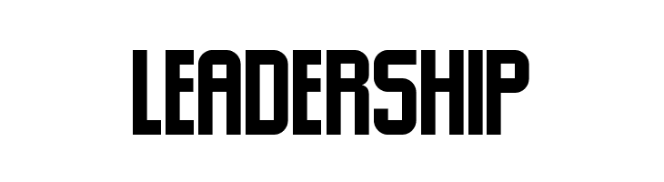 Ponter MC  Free Fonts Download