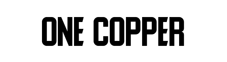 Ponter Alt  Free Fonts Download