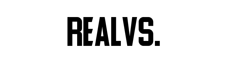 Ponter Alt  Free Fonts Download