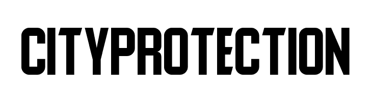 Ponter Alt  Free Fonts Download