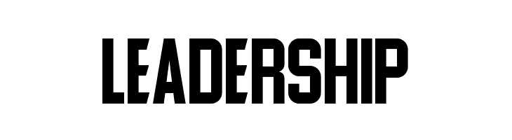 Ponter Alt  Free Fonts Download