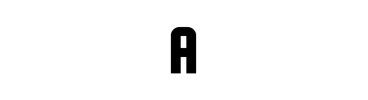 Ponter Bold  Free Fonts Download