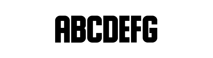 Ponter Bold  Free Fonts Download