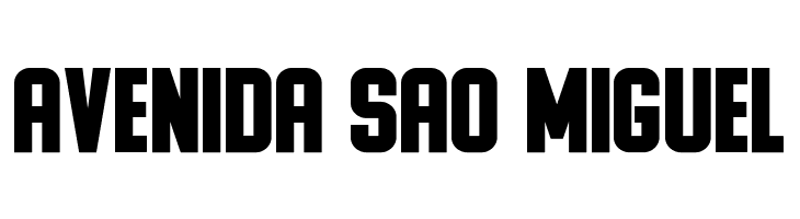 Ponter Bold  Free Fonts Download