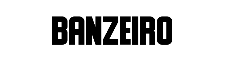 Ponter Bold  Free Fonts Download