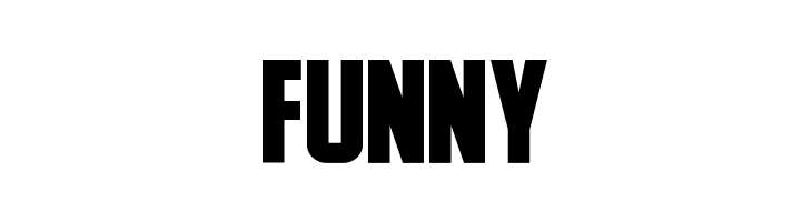 Ponter Bold  Free Fonts Download