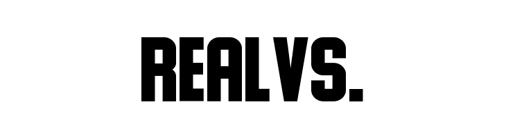 Ponter Bold  Free Fonts Download