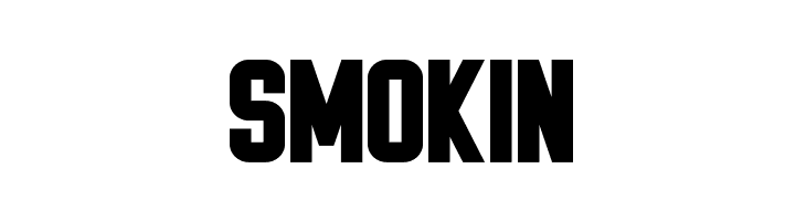 Ponter Bold  Free Fonts Download