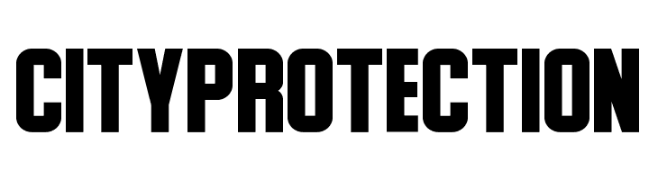 Ponter Bold  Free Fonts Download