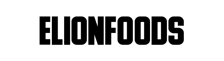 Ponter Bold  Free Fonts Download
