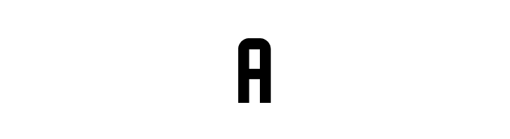 Ponter  Free Fonts Download