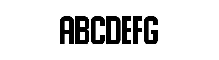 Ponter  Free Fonts Download