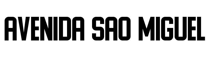 Ponter  Free Fonts Download