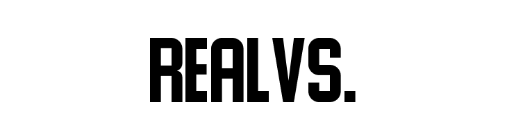 Ponter  Free Fonts Download