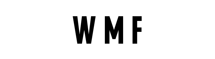 Ponter  Free Fonts Download