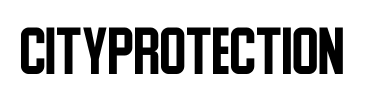 Ponter  Free Fonts Download