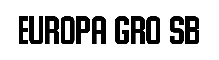 Ponter  Free Fonts Download