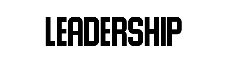 Ponter  Free Fonts Download