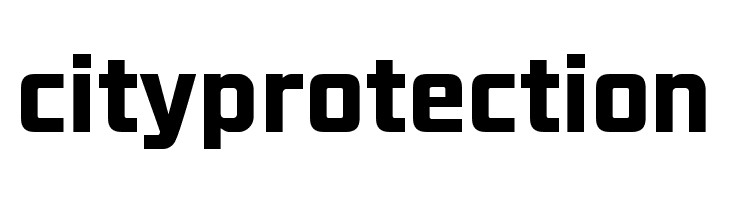 Konkretika Black WIP  Free Fonts Download