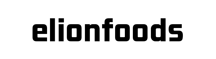 Konkretika Black WIP  Free Fonts Download