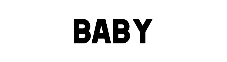 Trender  Free Fonts Download