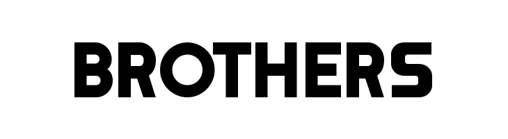 Trender  Free Fonts Download