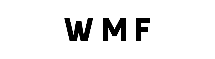 Trender  Free Fonts Download