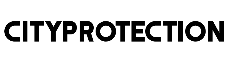 Trender  Free Fonts Download