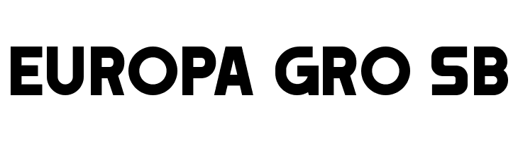 Trender  Free Fonts Download