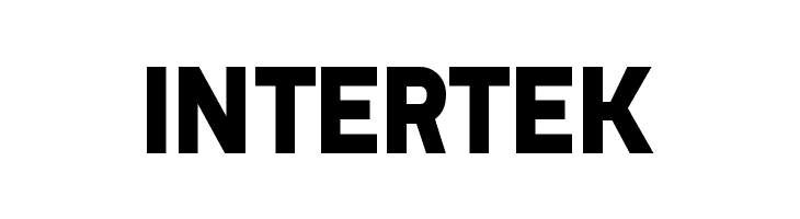 Trender  Free Fonts Download