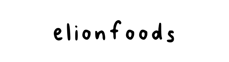 Lion Cub Regular  Free Fonts Download