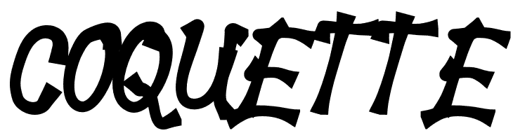 Miawmeow  Free Fonts Download