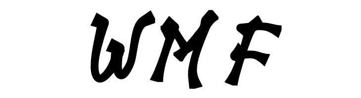 Miawmeow  Free Fonts Download