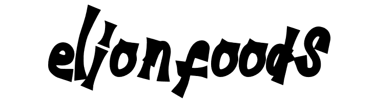 Miawmeow  Free Fonts Download