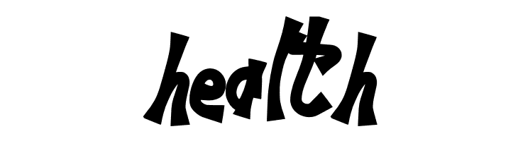 Miawmeow  Free Fonts Download