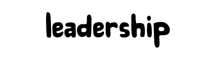 KIDERSUN  Free Fonts Download