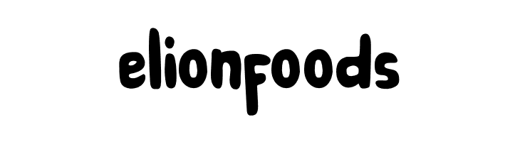 KIDERSUN  Free Fonts Download