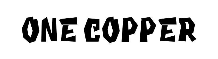 Rango Plot  Free Fonts Download