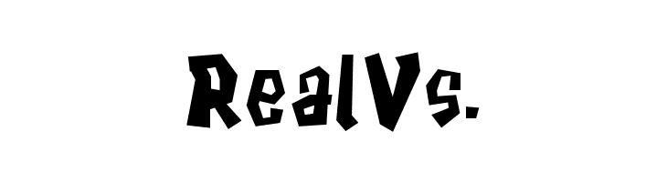 Rango Plot  Free Fonts Download