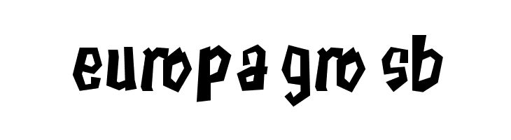 Rango Plot  Free Fonts Download