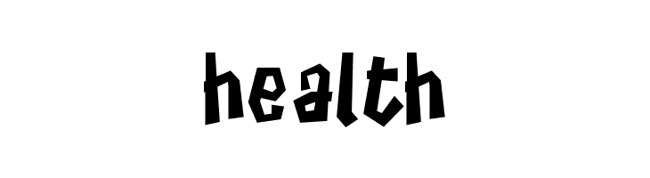 Rango Plot  Free Fonts Download