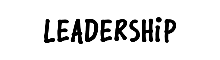 Komikula Bold  Free Fonts Download