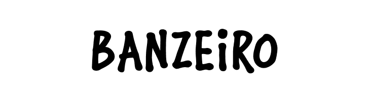 Komikula-Bold  Free Fonts Download