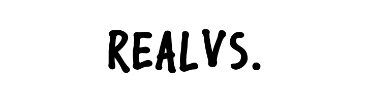 Komikula-Bold  Free Fonts Download