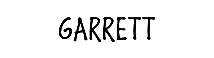 Komikula  Free Fonts Download