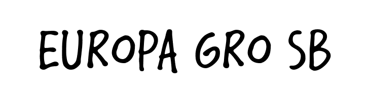 Komikula  Free Fonts Download