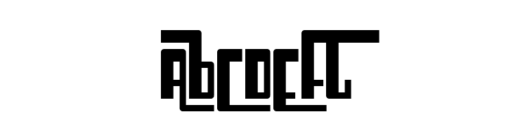 Cosmic Age  Free Fonts Download