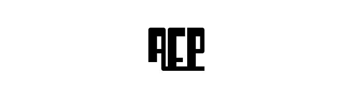 Cosmic Age  Free Fonts Download