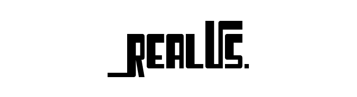 Cosmic Age  Free Fonts Download