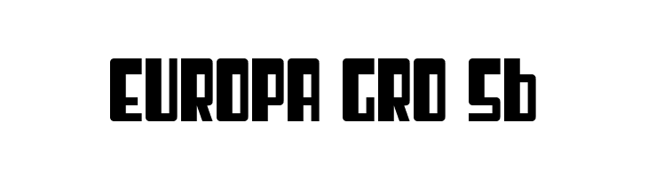 Cosmic Age  Free Fonts Download